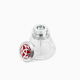 Blækhus til TWSBI Diamond 50ml