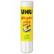 Limstift foto 21gr UHU Photo