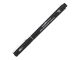 Multiliner uni pin 0,1 sort