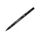 Multiliner uni pin 0,3 blå