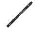 Multiliner uni pin 0,3 sort