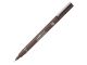 Multiliner uni pin 0,5 sepia