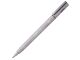 Multiliner uni pin brush lysgrå