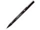 Multiliner uni pin 1,0 chisel sort