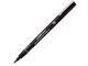 Multiliner uni pin 2,0 chisel sort