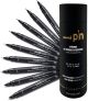 Multiliner uni pin sæt 9ass the tube