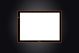 Lyspult A4 Wafer1 light pad slim - E35151