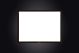 Lyspult A3 Wafer2 lightpad slim - E35152