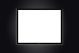 Lyspult A2+ Wafer3 lightpad slim - E35153