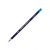 Farveblyant inktense 0900 iris blue