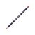 Farveblyant inktense 1800 baked earth