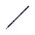 Farveblyant inktense 2200 black