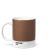 Krus hank P Mug bronze 876 c