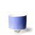 Kop u/hank Pantone Cortado veri peri 17-3938 - color of the year 2022