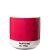 Kop u/hank Pantone Cortado 18-1750 viva magenta - color of the year 2023