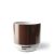 Kop u/hank Pantone Cortado brown 2322