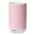 Krukke Pantone Jar light pink 182 c