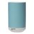 Krukke Pantone Jar light blue 550