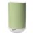 Krukke Pantone Jar pastel green 7494c