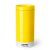 Termoflaske Pantone To Go Cup yellow 012