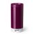 Termoflaske P To Go Cup aubergine 229