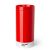 Termoflaske P To Go Cup red 2035