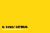 Spraymaling Montana Gold 400ml 1020 Citrus