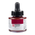 Marker Pantone ink 30ml 201