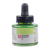 Marker Pantone ink 30ml 366