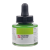 Marker Pantone ink 30ml 368
