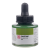 Marker Pantone ink 30ml 370