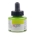 Marker Pantone ink 30ml 382