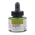 Marker Pantone ink 30ml 384