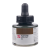 Marker Pantone ink 30ml 463