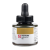 Marker Pantone ink 30ml 465