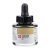 Marker Pantone ink 30ml 467