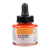 Marker Pantone ink 30ml 1485