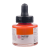 Marker Pantone ink 30ml 1505