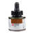Marker Pantone ink 30ml 1535