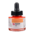 Marker Pantone ink 30ml 1565