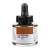 Marker Pantone ink 30ml 1605