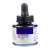 Marker Pantone ink 30ml 2685