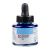 Marker Pantone ink 30ml 2985