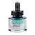 Marker Pantone ink 30ml 3255