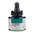 Marker Pantone ink 30ml 3295