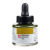 Marker Pantone ink 30ml 7556
