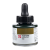Marker Pantone ink 30ml 7560