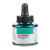 Marker Pantone ink 30ml green
