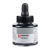 Marker Pantone ink 30ml cool gray 5