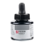 Marker Pantone ink 30ml cool gray 7